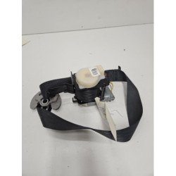 Ceinture Avant Droit Kia Sportage 3 Phase 2